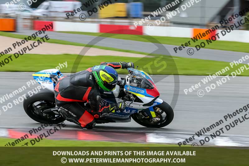 PJ Motorsport 2019;donington no limits trackday;donington park photographs;donington trackday photographs;no limits trackdays;peter wileman photography;trackday digital images;trackday photos